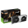 Karta graficzna INNO3D GeForce RTX 5070 Twin X2 12GB GDDR7 DLSS4